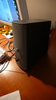 Companion2II
