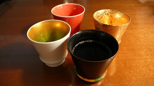 Chawan2