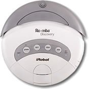 roomba