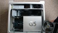 G5